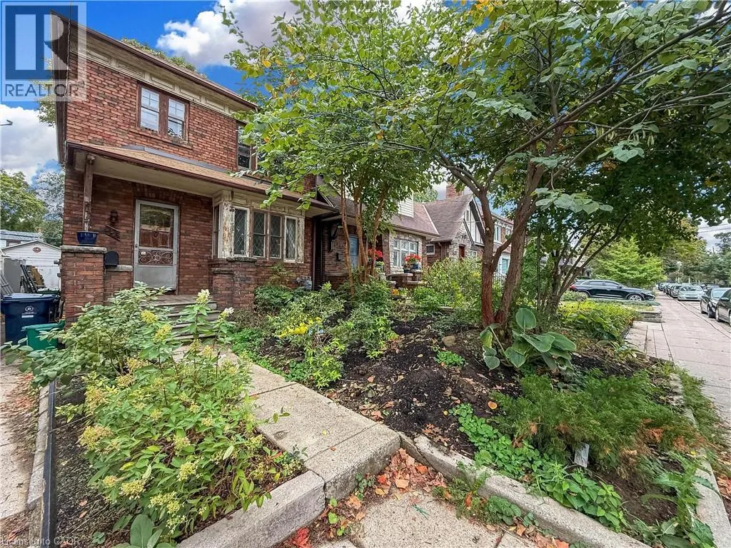 55 CHILTON Road