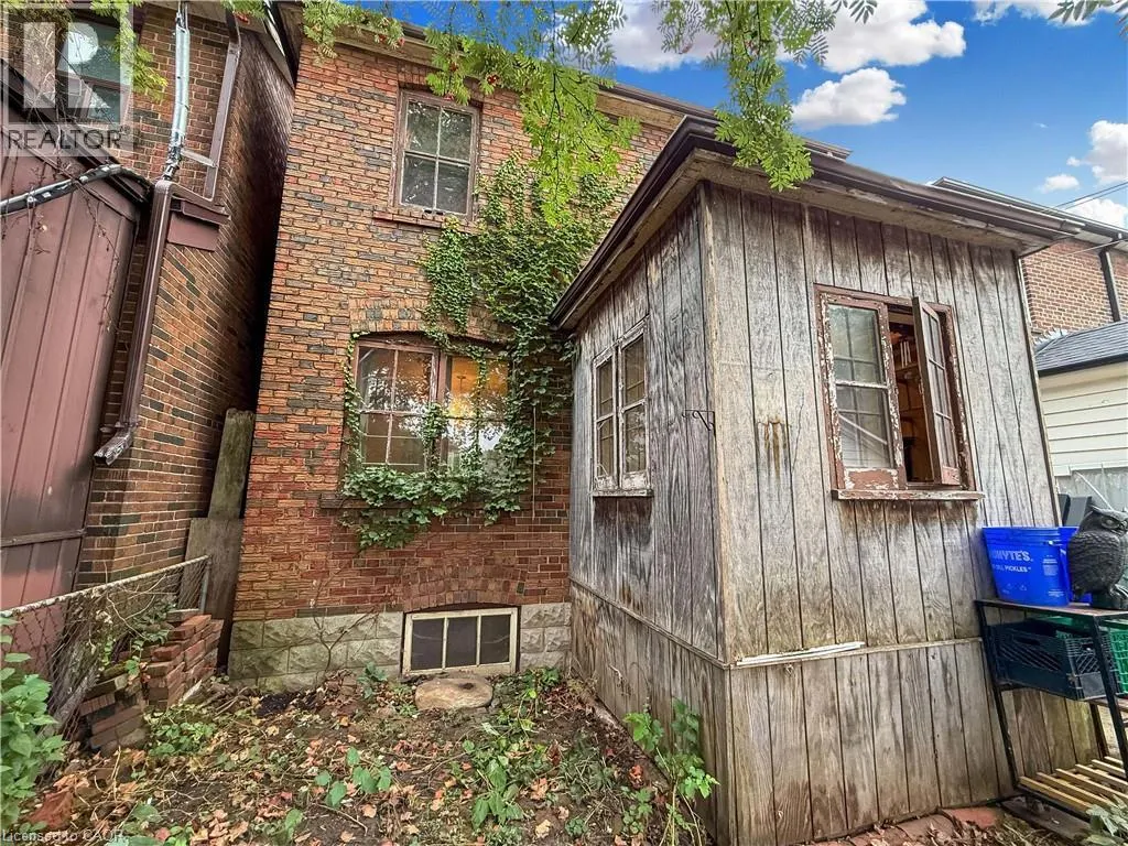55 CHILTON Road