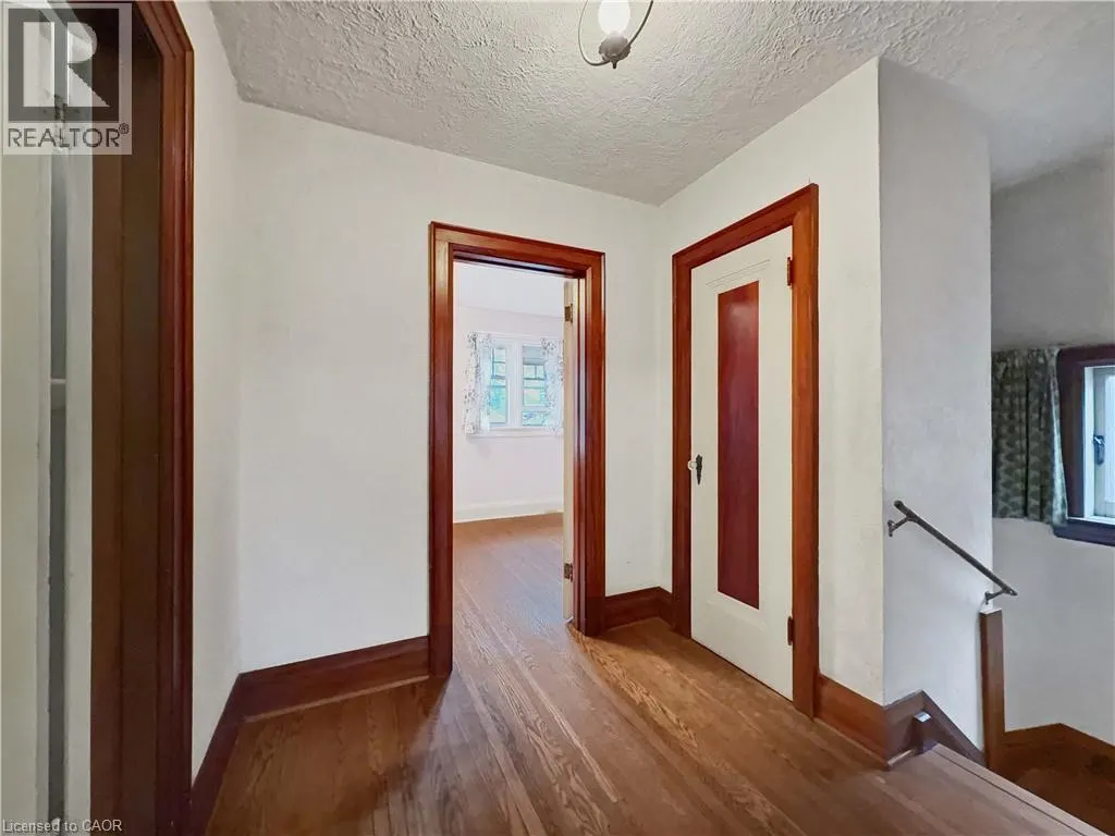 55 CHILTON Road