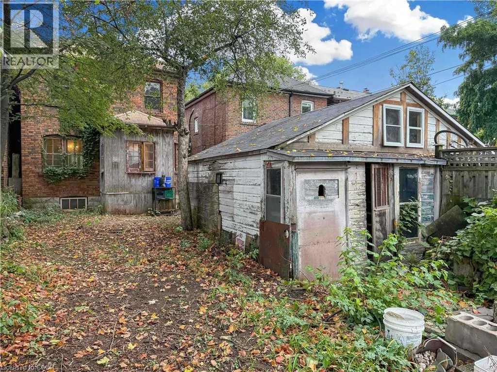 55 CHILTON Road