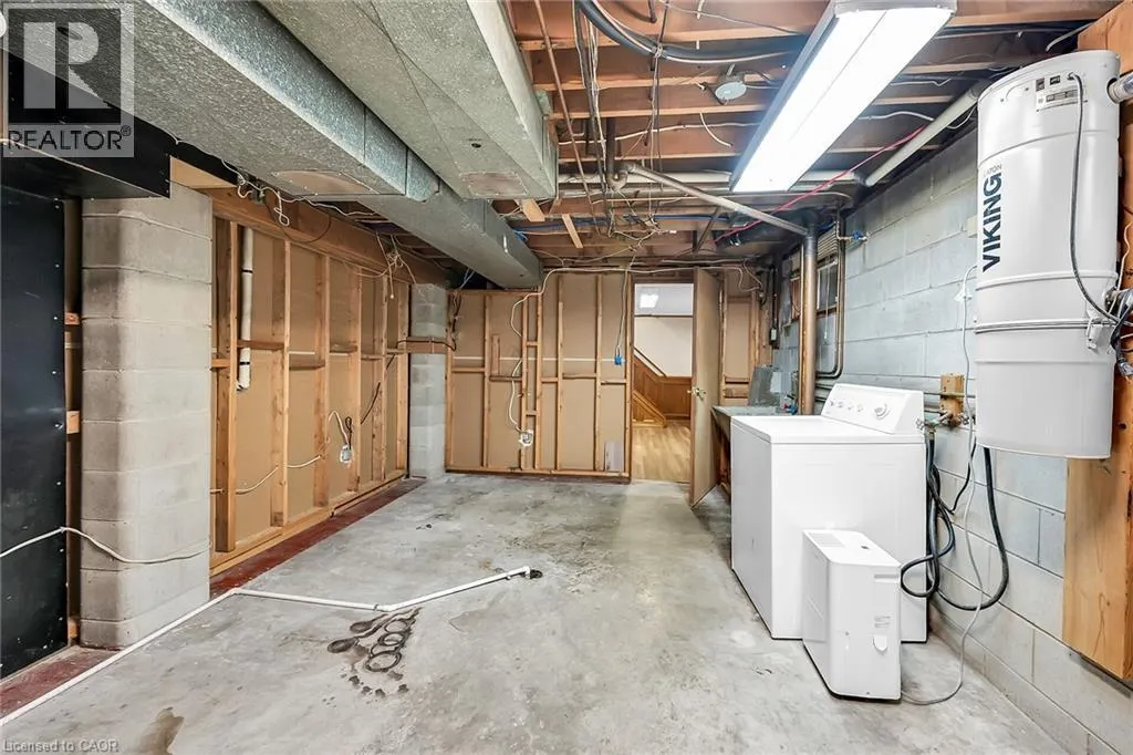 85 EAST 45TH Street