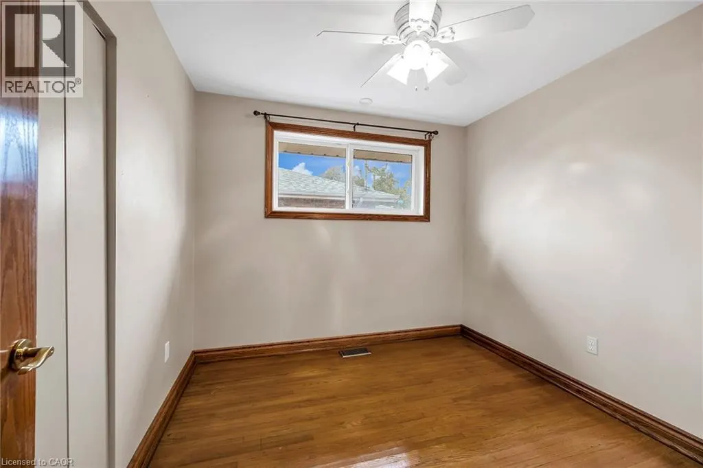 85 EAST 45TH Street