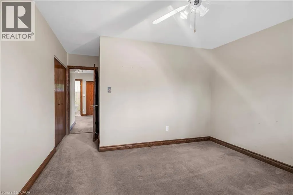 85 EAST 45TH Street