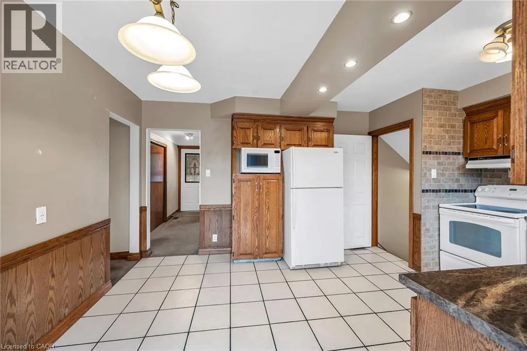 85 EAST 45TH Street
