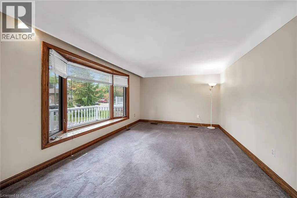 85 EAST 45TH Street