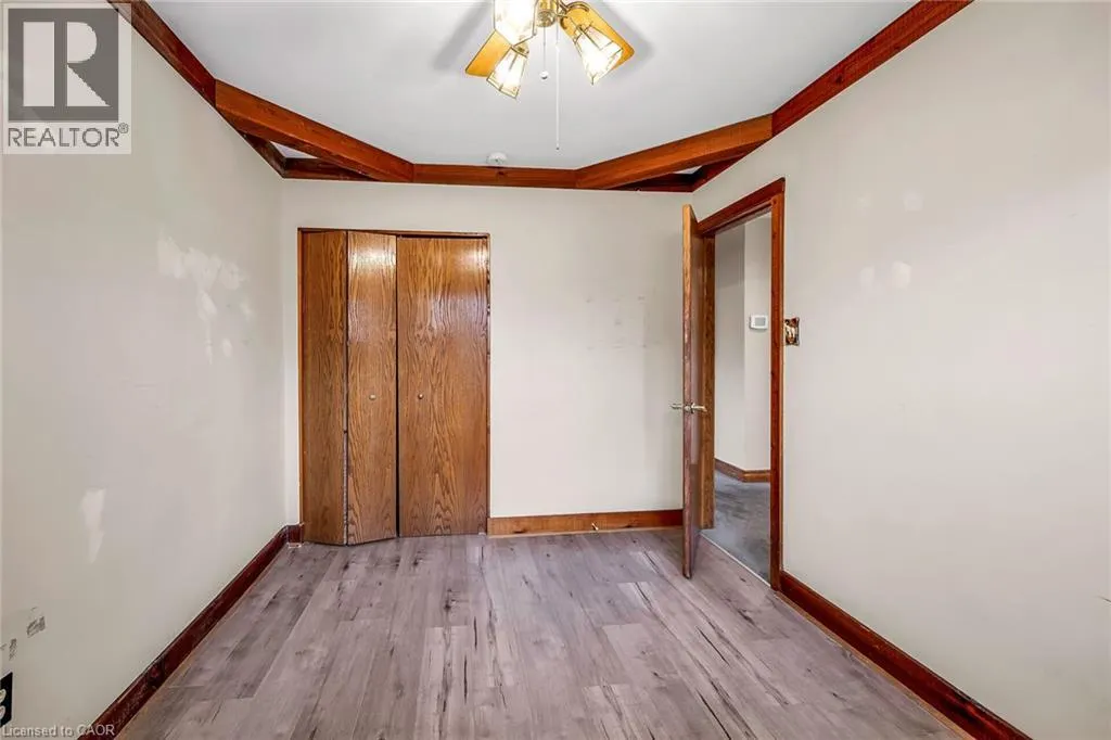 85 EAST 45TH Street
