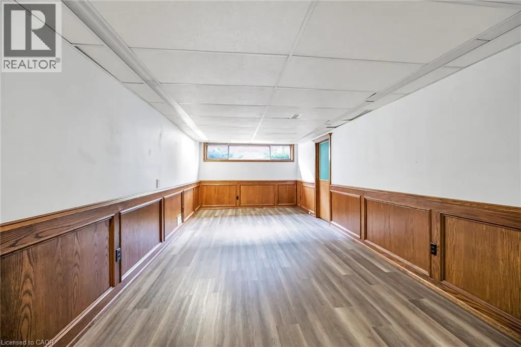 85 EAST 45TH Street