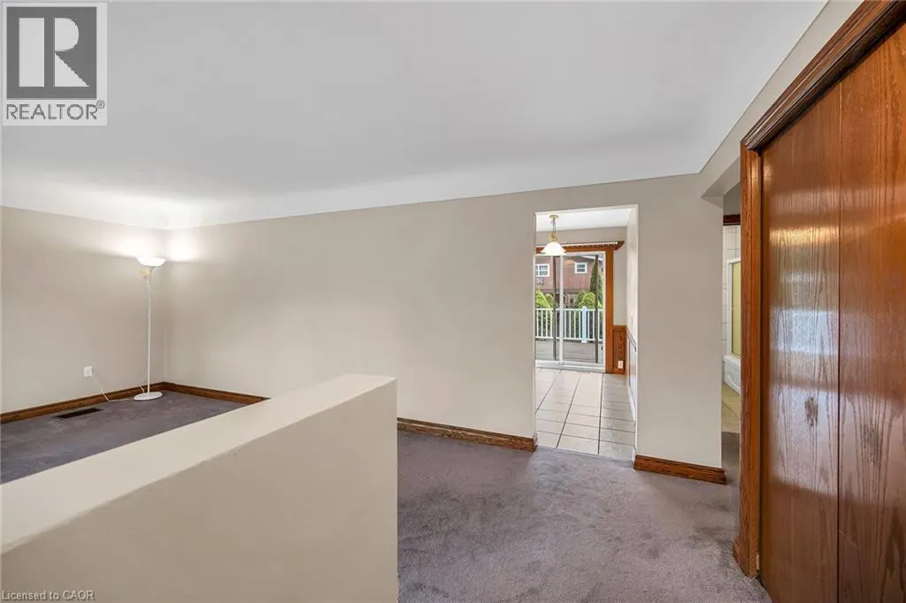 85 EAST 45TH Street