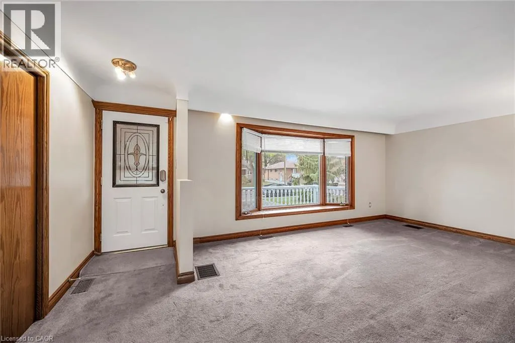 85 EAST 45TH Street