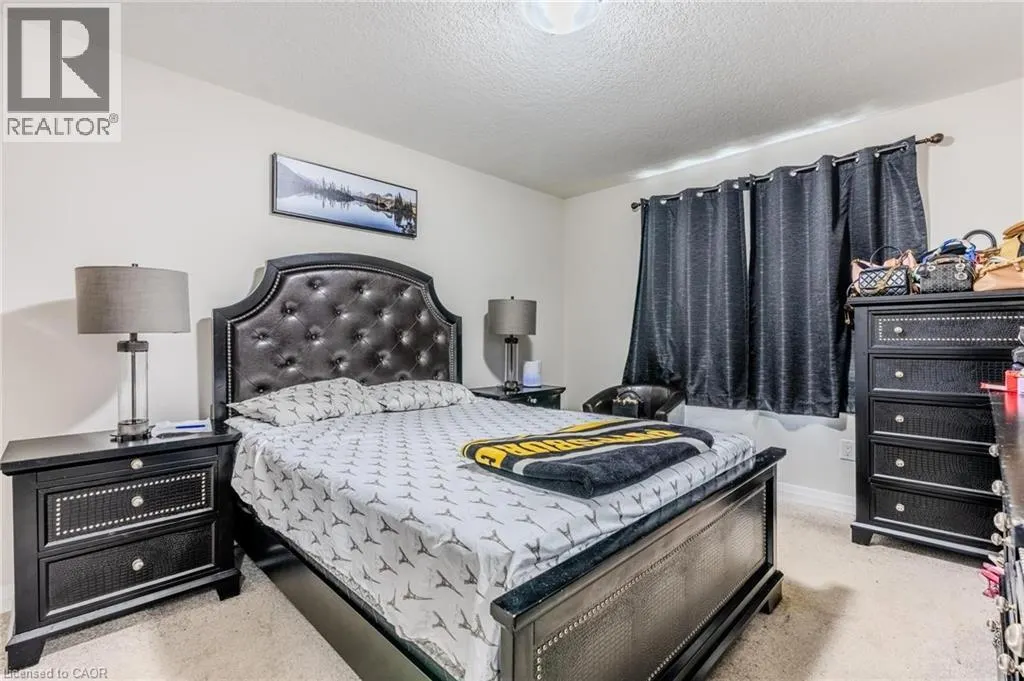 78 JAYLA Lane