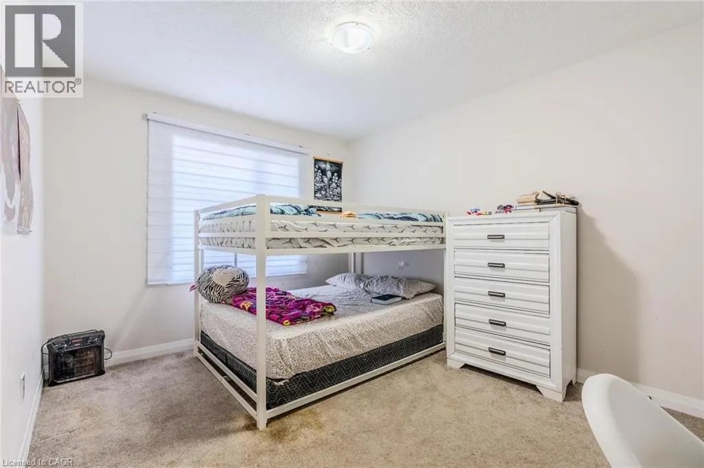 78 JAYLA Lane