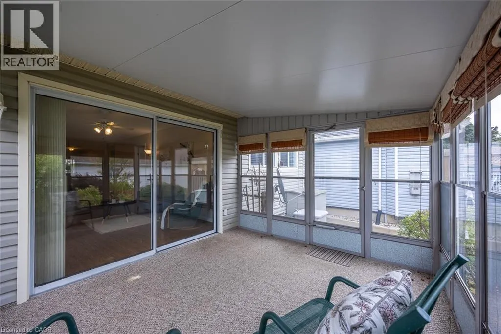 4 WALSINGHAM Drive
