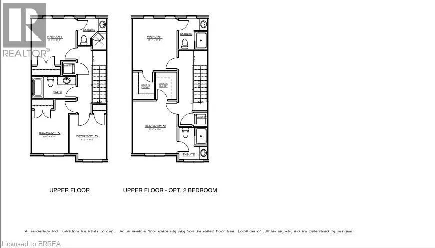 72 JOHNSON Road Unit# 7, #7