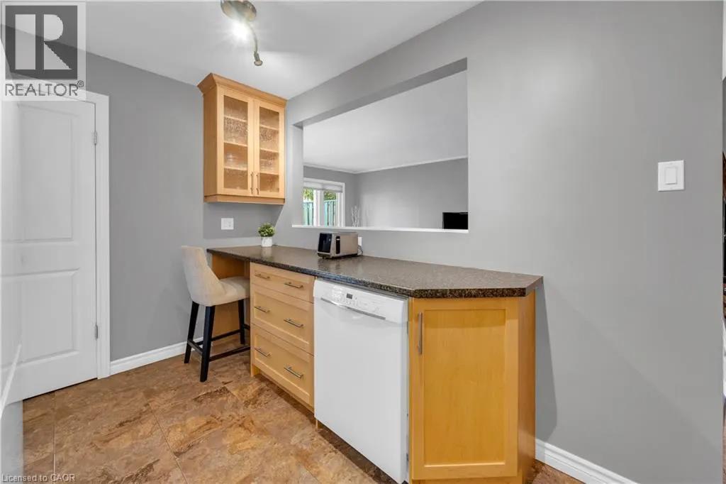 14 WILLIAMSBURG Road Unit# 54, #54