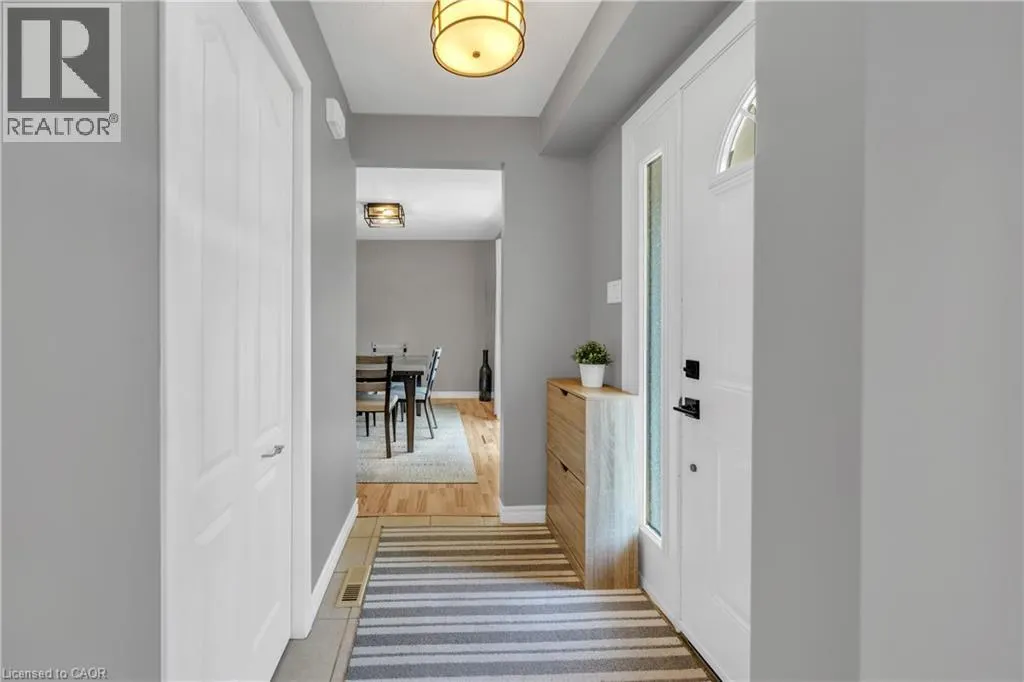 14 WILLIAMSBURG Road Unit# 54, #54