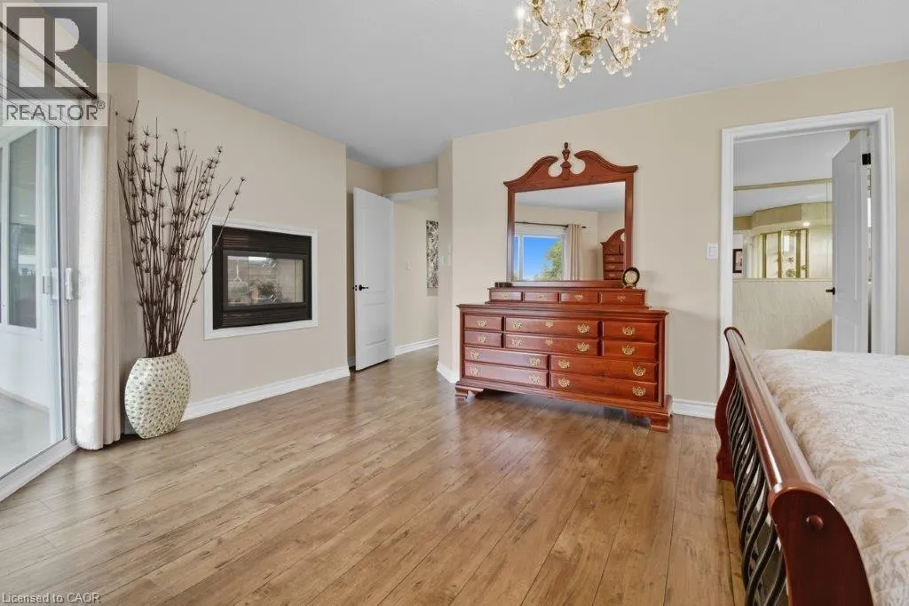 2493 MEADOW Court