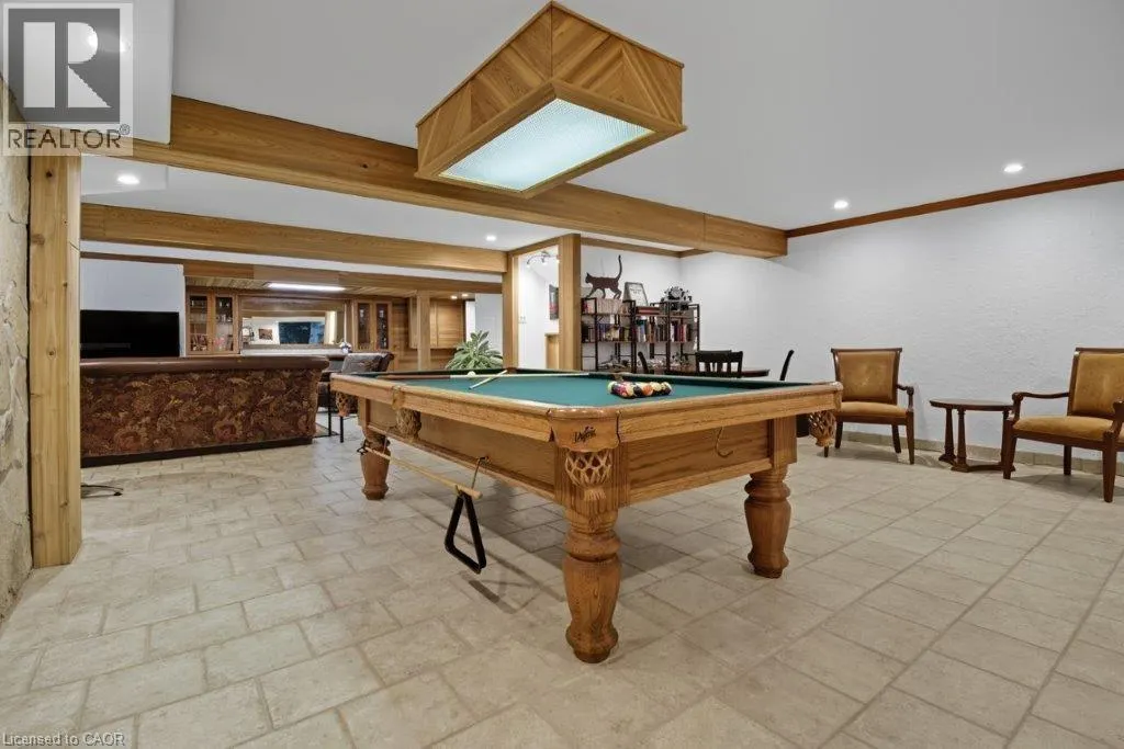 2493 MEADOW Court