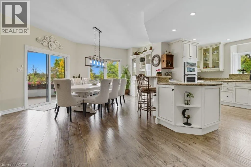 2493 MEADOW Court