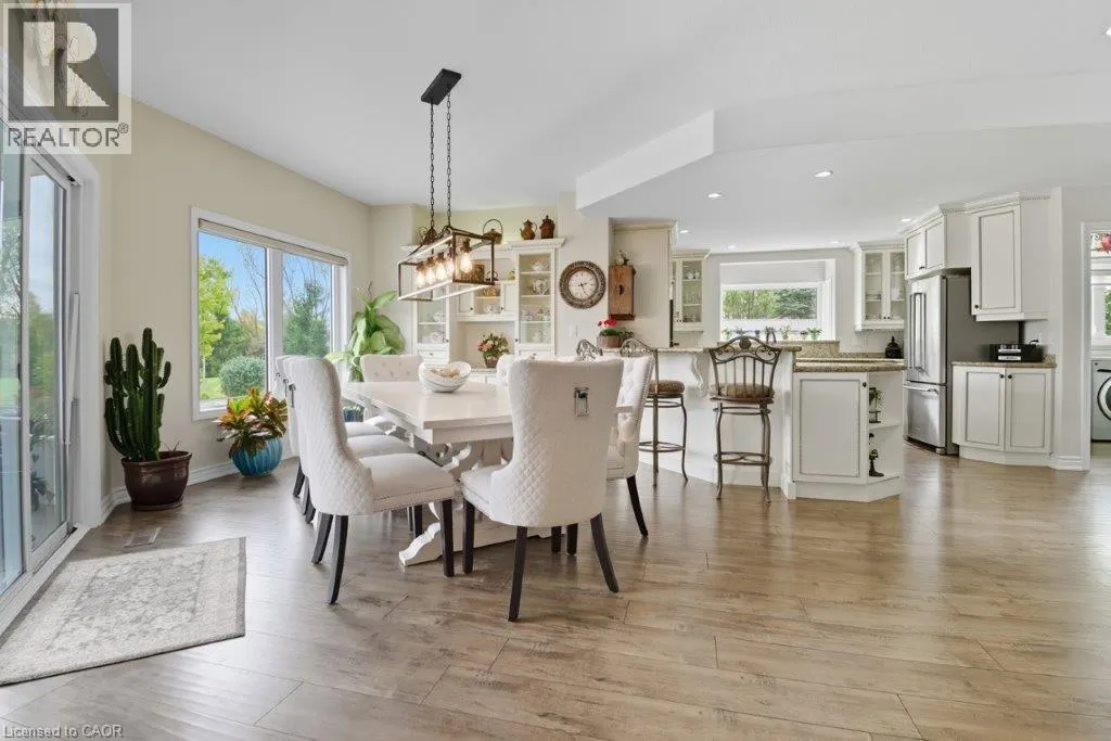 2493 MEADOW Court