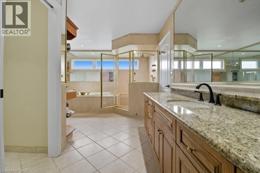 2493 MEADOW Court