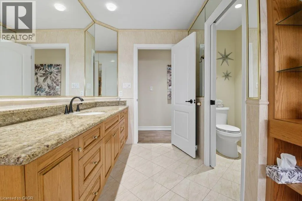 2493 MEADOW Court