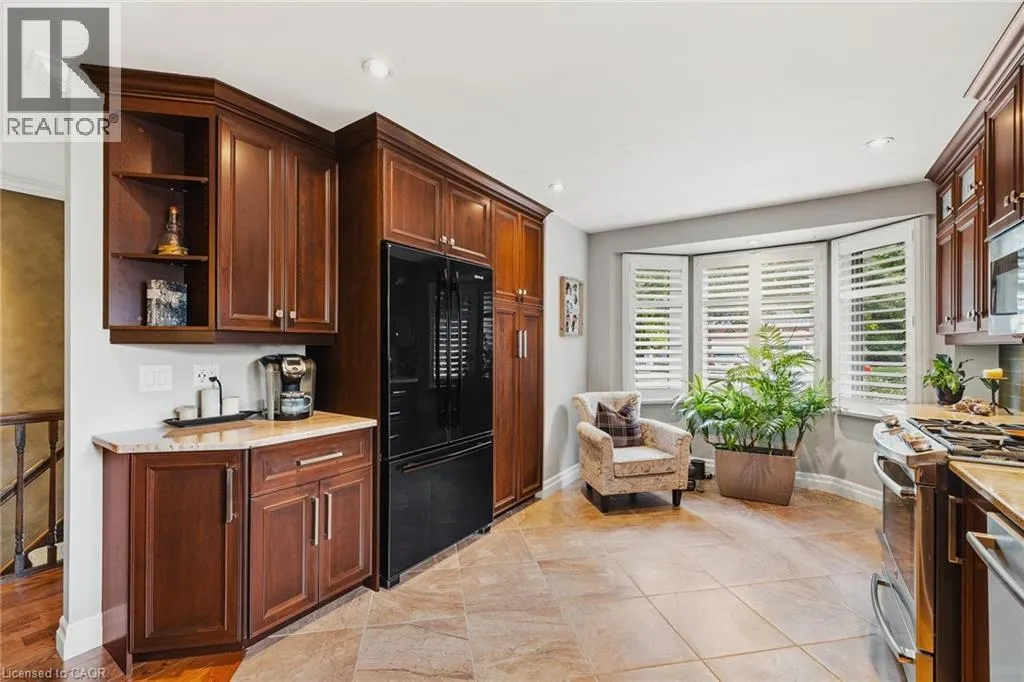343 GEORGE Street N Unit# 1, #1