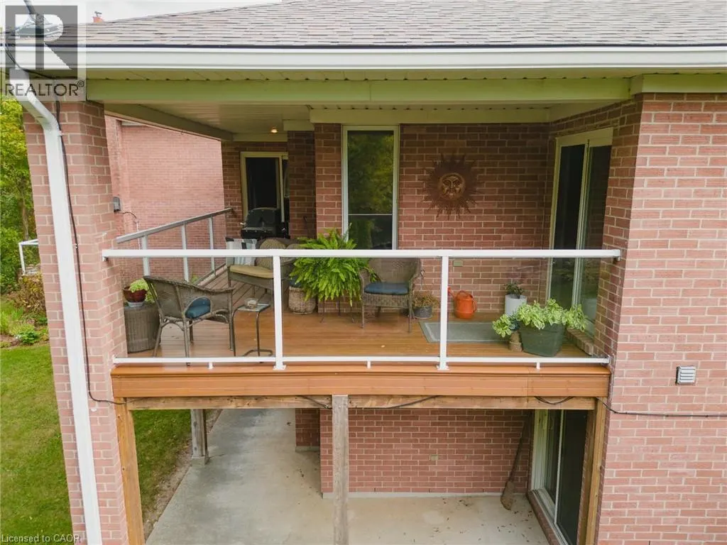 343 GEORGE Street N Unit# 1, #1