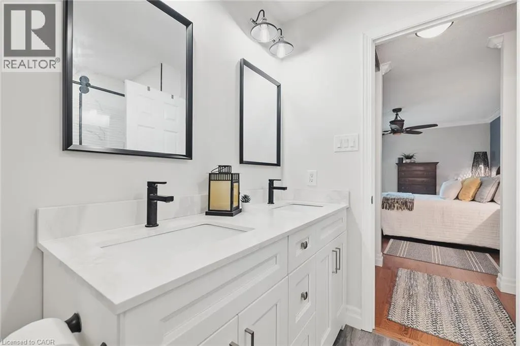 343 GEORGE Street N Unit# 1, #1