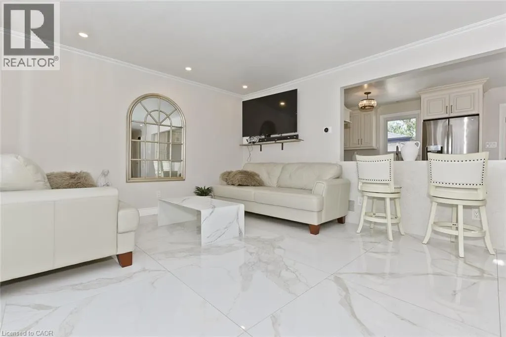 214 ASHFORD Drive