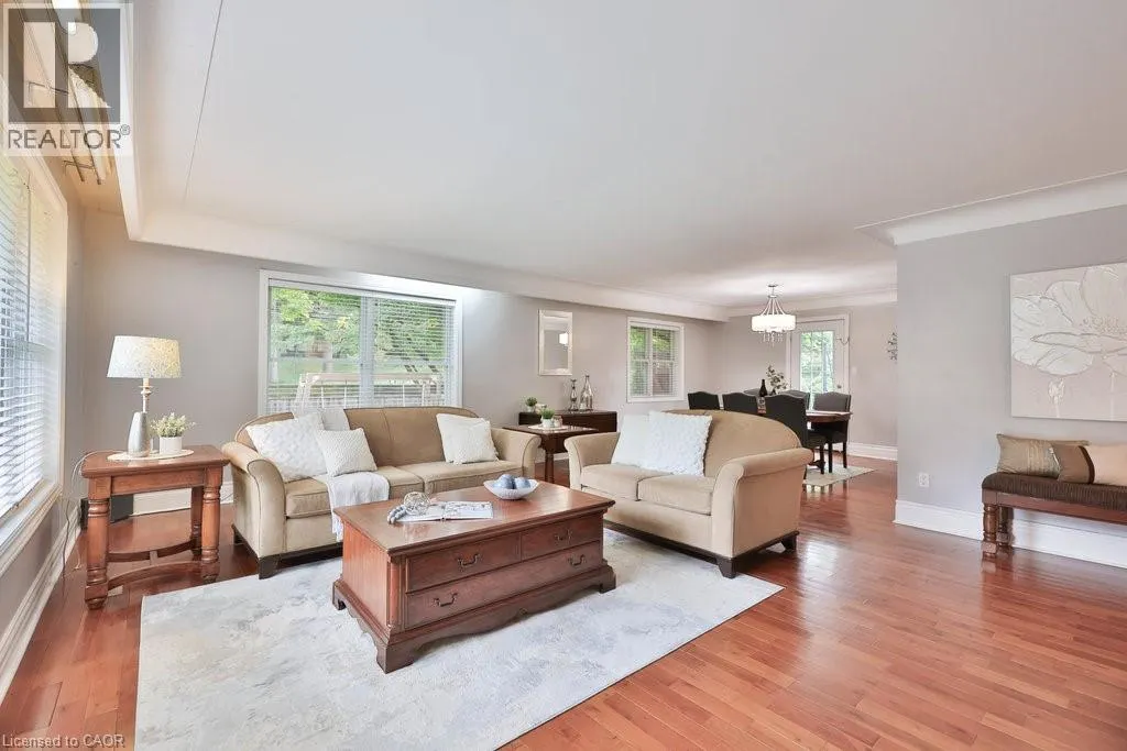 112 SULPHUR SPRINGS Road
