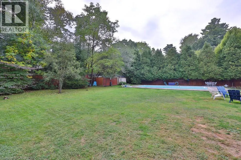 112 SULPHUR SPRINGS Road