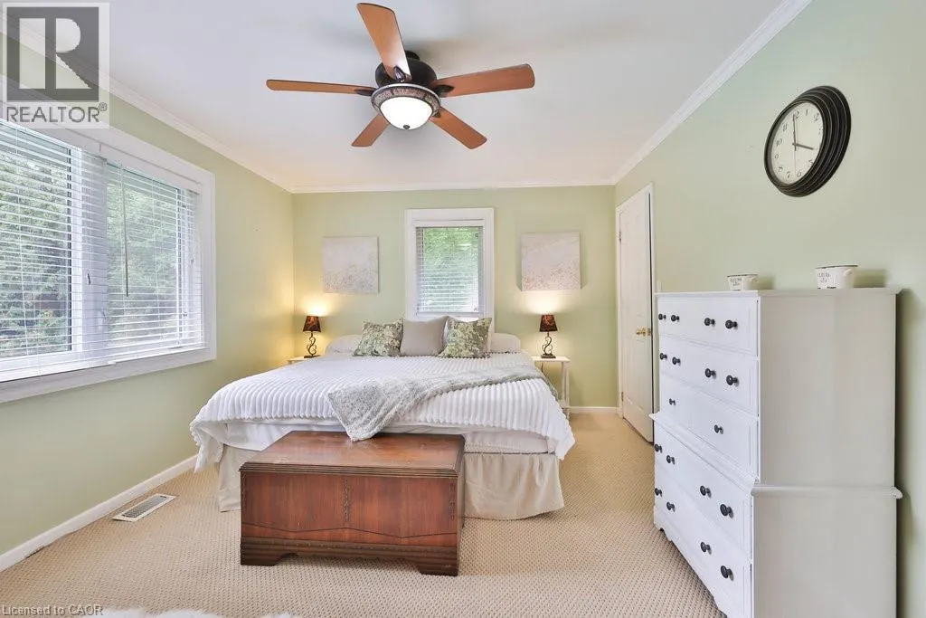 112 SULPHUR SPRINGS Road
