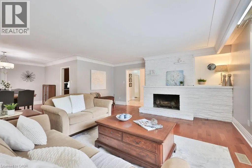 112 SULPHUR SPRINGS Road