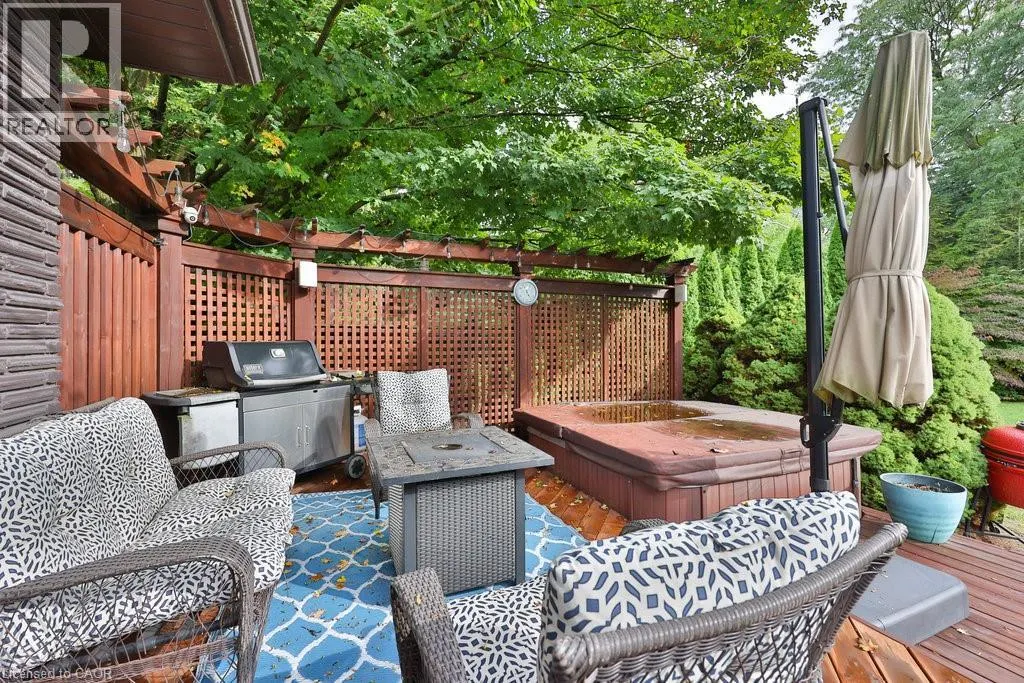 112 SULPHUR SPRINGS Road