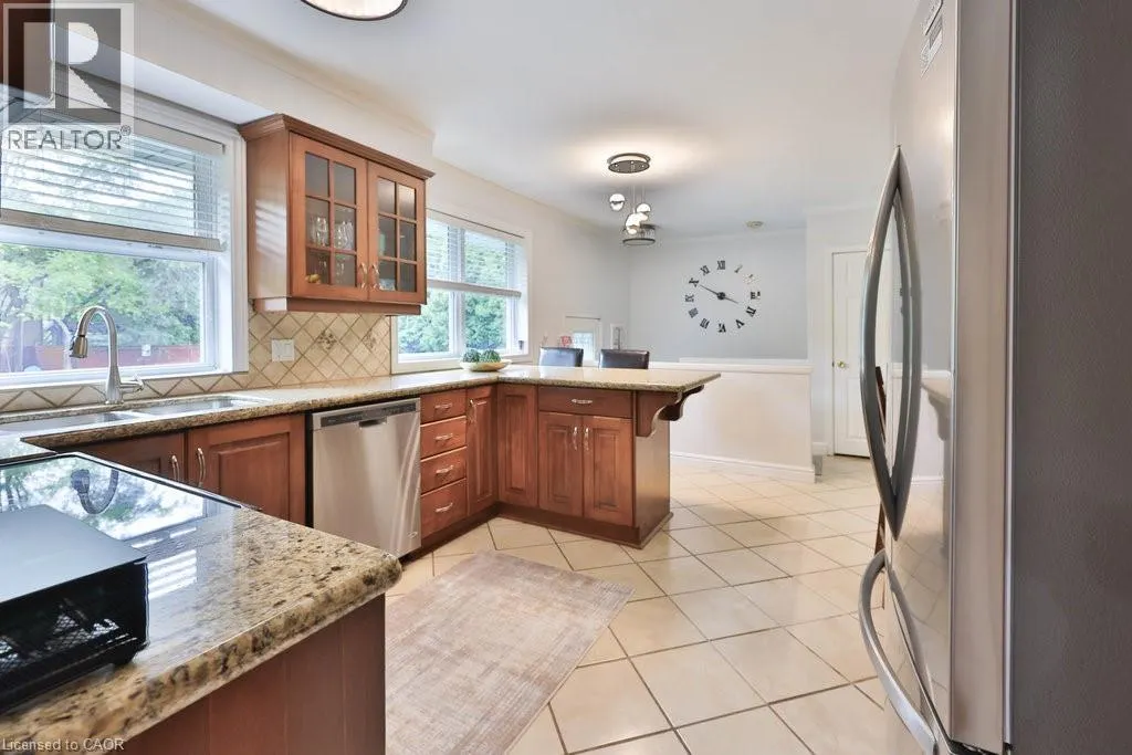 112 SULPHUR SPRINGS Road