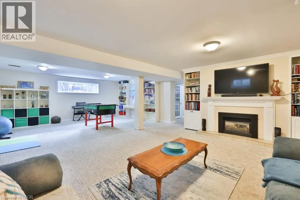 112 SULPHUR SPRINGS Road