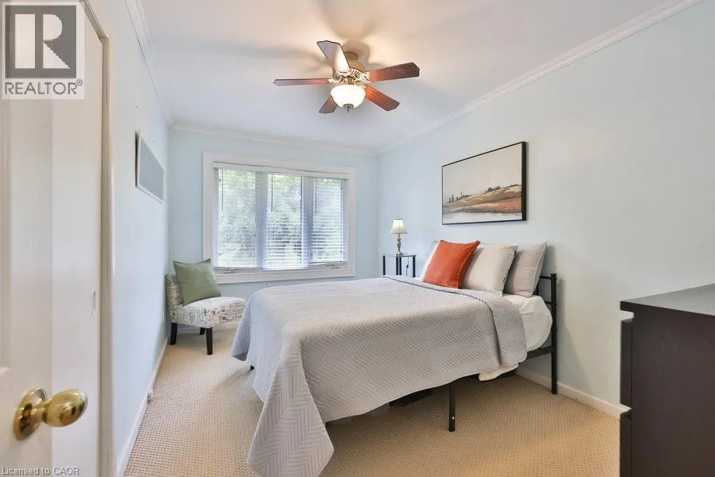112 SULPHUR SPRINGS Road