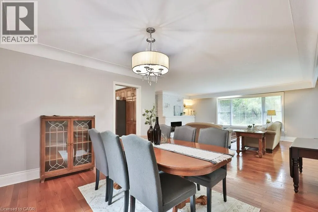 112 SULPHUR SPRINGS Road