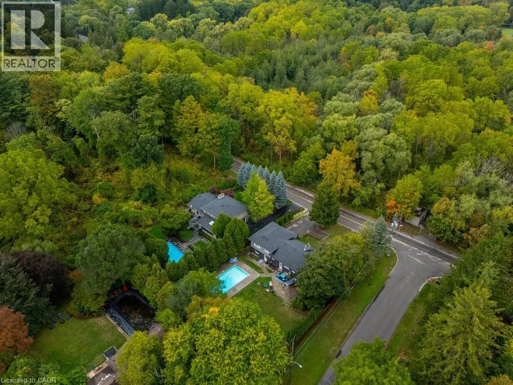 112 SULPHUR SPRINGS Road