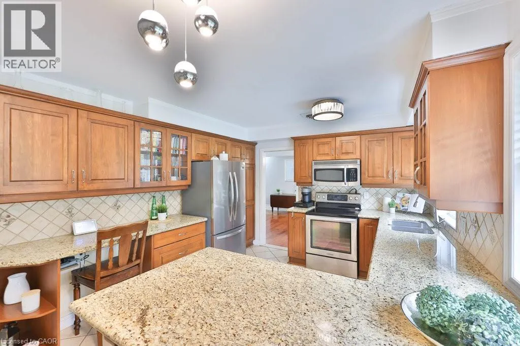 112 SULPHUR SPRINGS Road