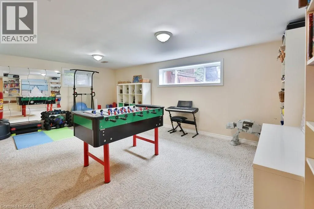 112 SULPHUR SPRINGS Road