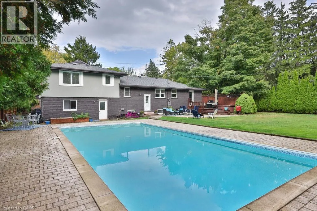 112 SULPHUR SPRINGS Road