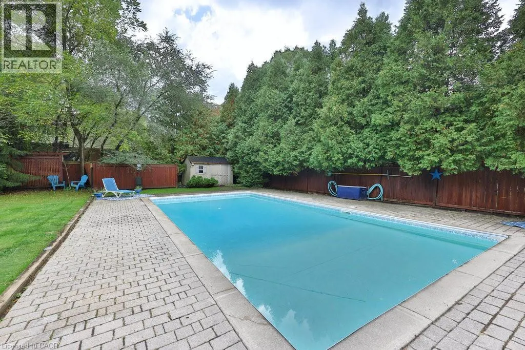 112 SULPHUR SPRINGS Road