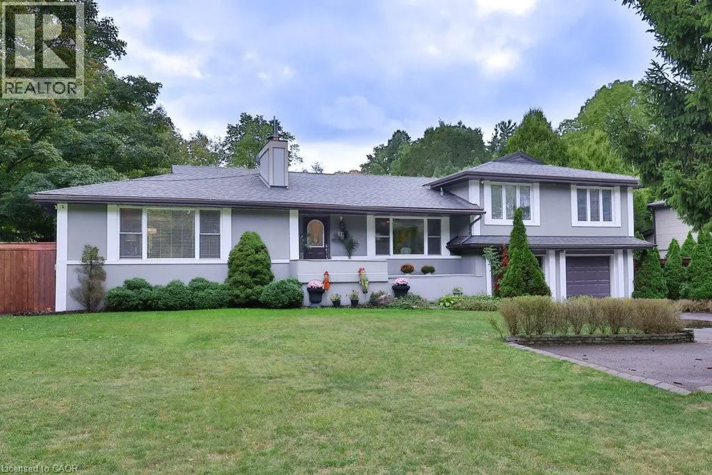 112 SULPHUR SPRINGS Road