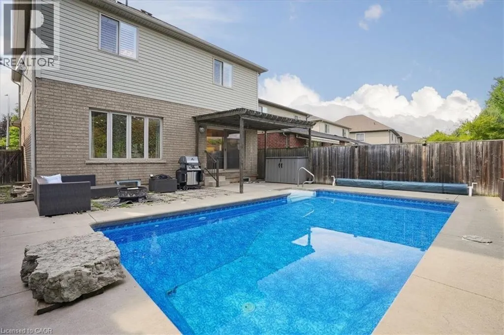 95 HEMLOCK Way