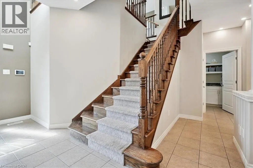 95 HEMLOCK Way