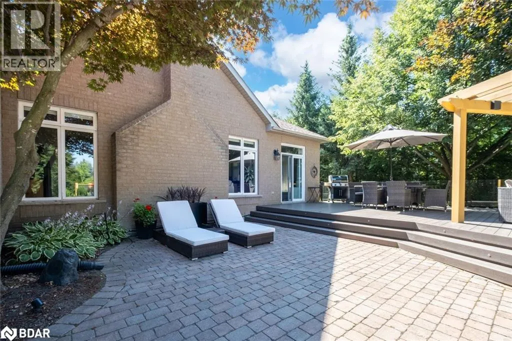 68 MACTAGGART Drive