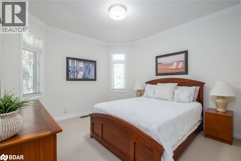 68 MACTAGGART Drive