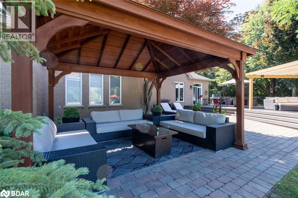 68 MACTAGGART Drive