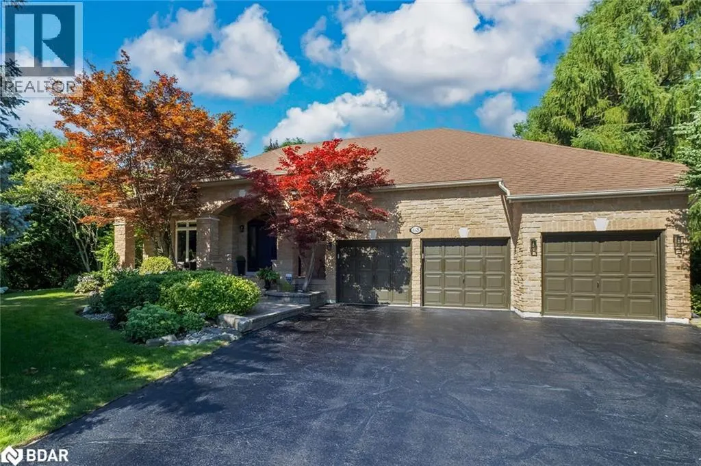 68 MACTAGGART Drive